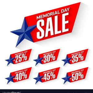 Let than 10 hours left on sale!